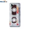 For Redmi Note 10 Case Note 10s Cover Phone Cases For Xiaomi Redmi Note 10 Pro note10 10 s Tpu Silicone Back Bumper Fundas Coque