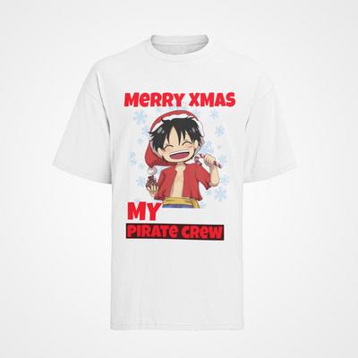 Tops – Camisetas