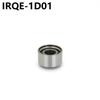 Tensioner MD156604 24840-38001 for Lancer, Sorento - IRQE Stock