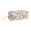 Soft Curler Storage Bag Large Capacity Hair Dryer Case Portable Hair Dryer Storage Bag  Travel Use