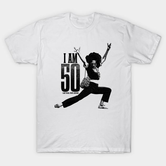 

Men Black Print T-shirt Snl Oke Vintage Art Black No-Cut Transfer Paper Print Cotton Tshirt L білий