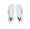 Кроссовки теннисные adidas Defiant Speed Clay Tennis
