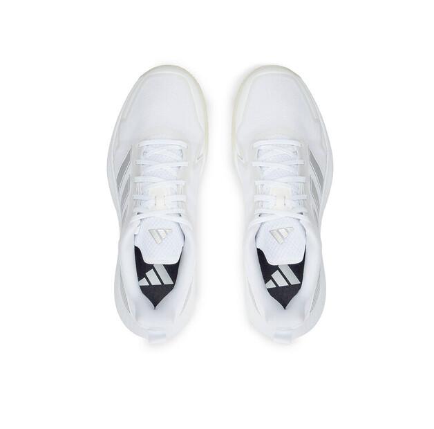 Кроссовки теннисные adidas Defiant Speed Clay Tennis