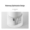 Humidificateur d'air sans buée Xiaomi 3