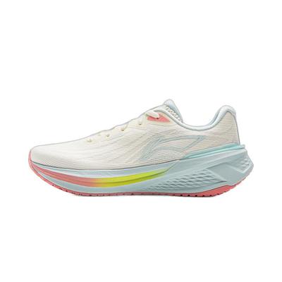 Wu Yue Women's Running Shoes