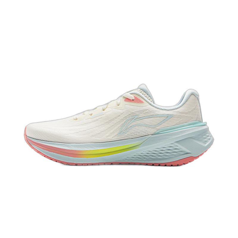 Li-Ning Wu Yue Women's Running Shoes