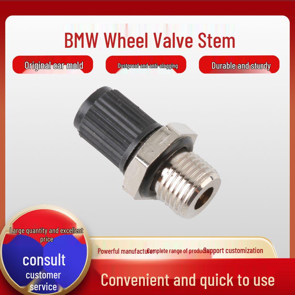 BMW K1600B/GT, C650GT Aluminiumradventilator