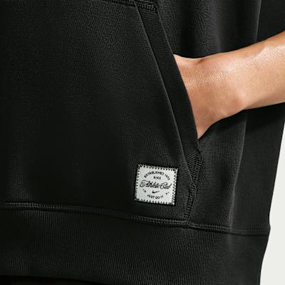 Nike Dri Fit Quick Dry Clothing Men's