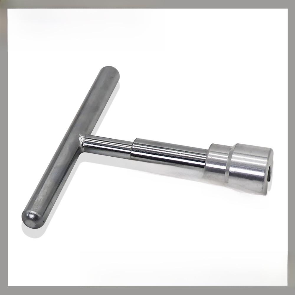 Car Dent Repair Puller Kit: Sheet Metal Tool