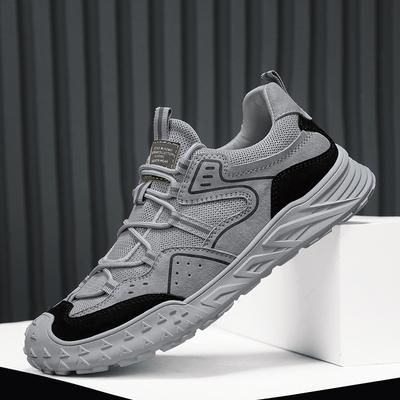 Sapatos de homem – Ténis