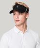 BILTMORE Unisex Golf Logo Sun Visor Cap