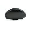 New Vehicle Auto Universal Safety Side Blindspot Blind Wide Angle View Spot Mirror