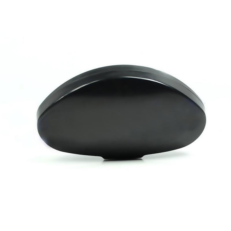 New Vehicle Auto Universal Safety Side Blindspot Blind Wide Angle View Spot Mirror