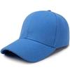 Xiaomi hat manufacturer - solid color plain baseball cap, advertising cap, sun hat for men and women, multiple colors, casual baseball cap, sun