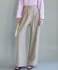 Lucida Enuel Stretch Pants