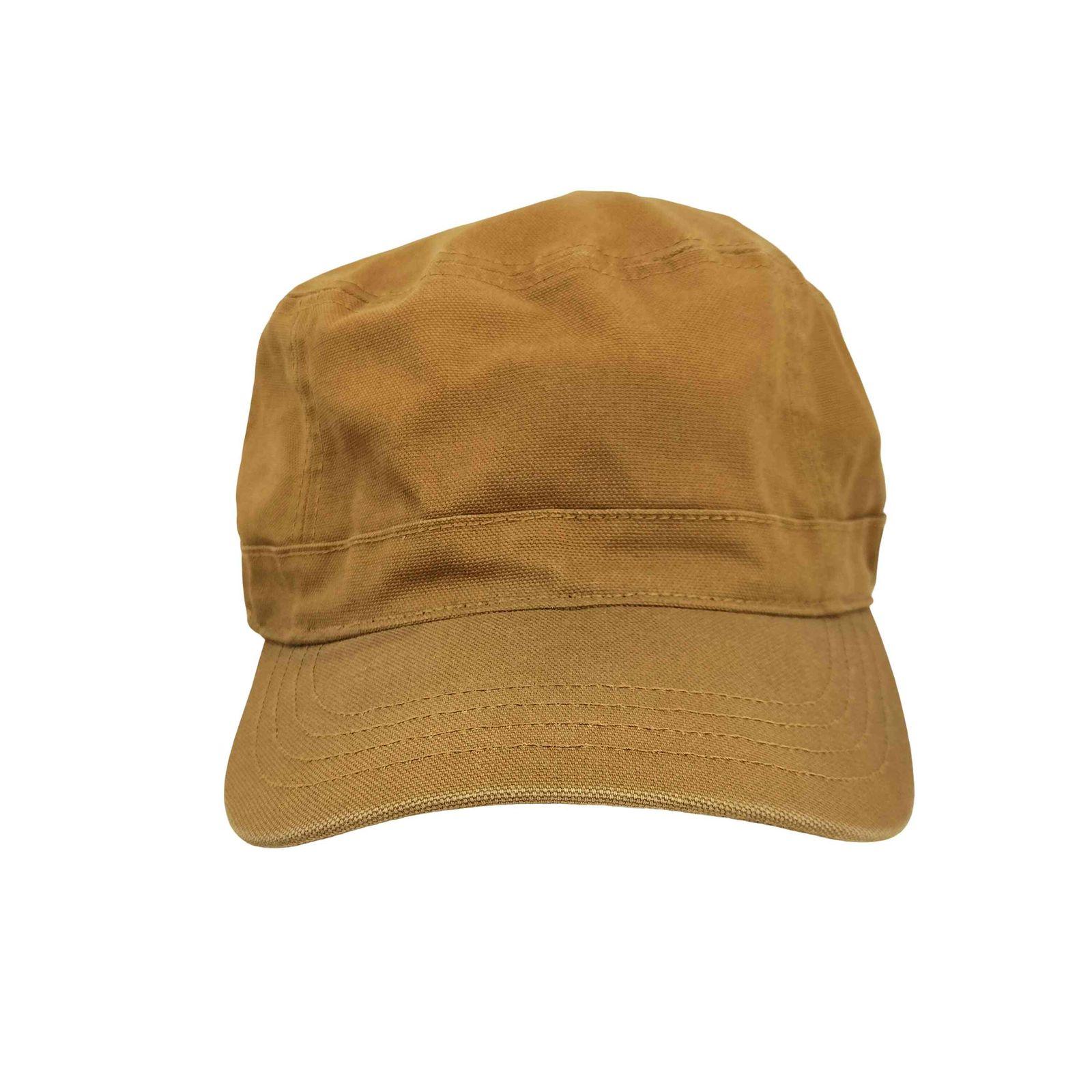 Used New Era NEW ERA Work Cap Men s No description