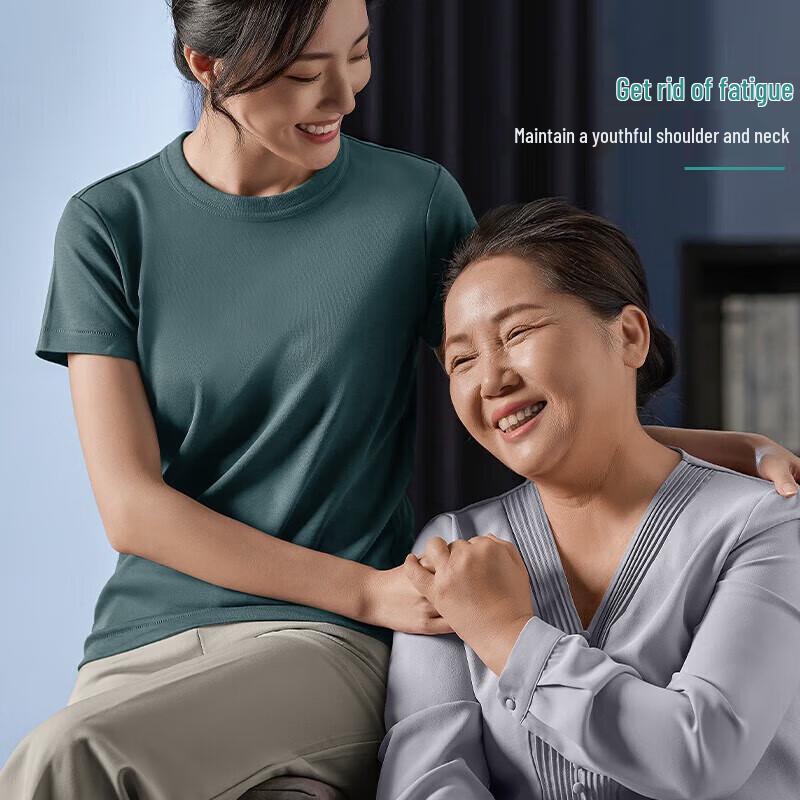 Philips PPM5201N Neck and Shoulder Massager