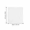 Thickened Disposable Facial Towels Wall Mounted Face Wipes Facial Cleansing Towels  Beauty Salon