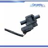 Compatible Heater Water Valve Switch for Shaanqi Delong/Aolong (DZ11241841005, DZ15221840102)