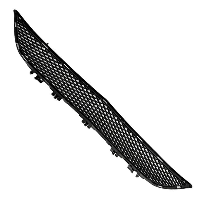 Mercedes-Benz E-Class W212 Front Bumper Air Vent E260 E200 Grille Net