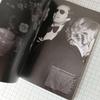 [USED] People In Vogue Photo Book English Paperback 352 Pages