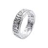 Masif Bandage 01 [Silver 925] (A Type)