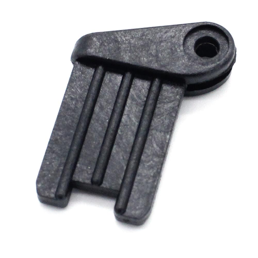 Zadní sluneční clona Sluneční roleta Sluneční clona Opravná sada AP368644 Pro BMW E39 E46 Řady 5 Řady 7 M5