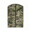 3519 Camouflage Garment Storage Bag