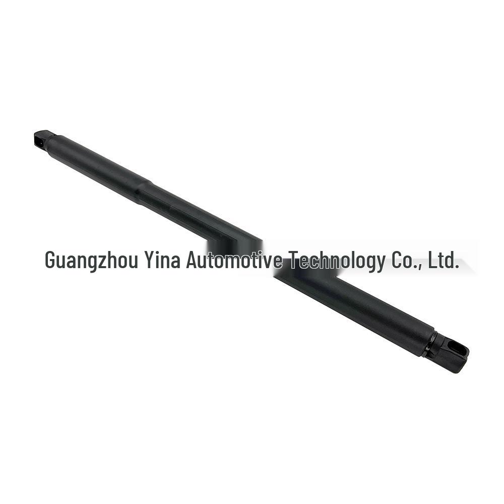 Trunk Lid Support Rod for Mercedes-Benz W166/X166 W166