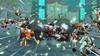 One Piece Pirate Warriors 3 Deluxe Edition Switch -