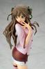 Yakitate!! Japan 1/8 Azusagawa Tsukino Pantasia Uniform Ver.