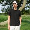 T-shirts e tops – Camisas polo