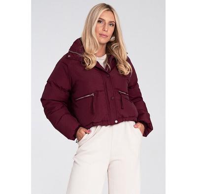 Chaquetas y abrigos – Chaquetas