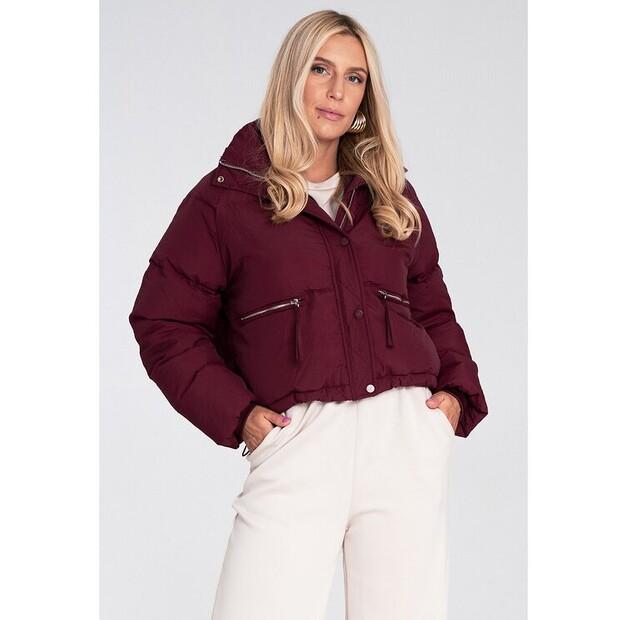 Куртка пуховая FIGL M1227 EU S