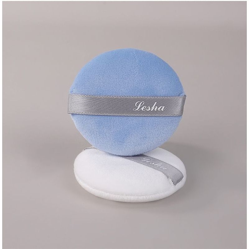 Violeta - Powder Puff