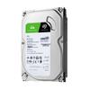 Seagate Barracuda 6TB Desktop Hard Drive