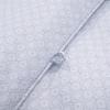 Mercury Home Textiles Seven-Hole Antibacterial Four-Season Quilt
