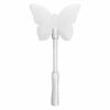 3D Printed Star Wand Tap To Pay Star Magic Wand Credit Card Holder Contactless Payment Card Holder Portable