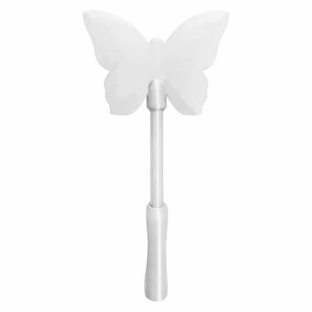 3D Printed Star Wand Tap To Pay Star Magic Wand Credit Card Holder Contactless Payment Card Holder Portable