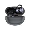 Bach Johann B5 Ear-Clip Wireless Bluetooth Earphones