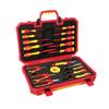 Gang Dun 19-Piece Insulated Tool Set