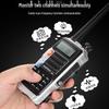 BAOFENG BF-UV5R Dual Band Waterproof Walkie-Talkie (CN Version)