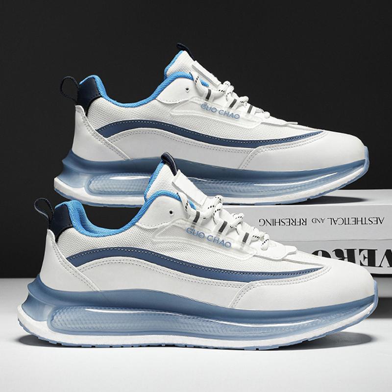 Specializované běžecké boty s karbonovou deskou na maraton Pánské Sportovní Prodyšné Lehké Dámské Pohodlné Atletické Protiskluzové Tenisky