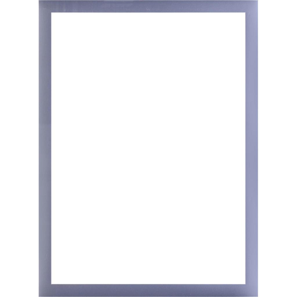 Magnetyczna ramka na zdjęcia na stół Samoprzylepna biurkowa ramka na zdjęcia do malowania diamentami Dekoracja biurka do rękodzieła artystycznego