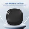 Mini GPS Tracker Anti-Lost Car Locator Car GPS Tracking Device for Car Kids Elderly Pets Luggage