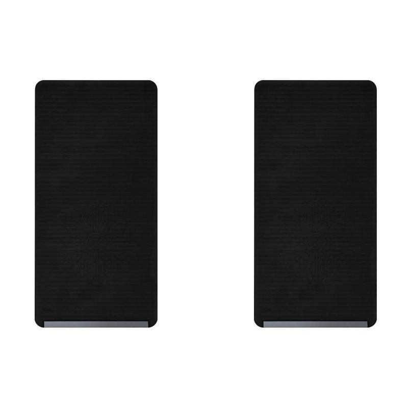 Portable Foldable Silicone Phone Holder Bendable Freely Into Any Shape Multi-Angle Adjustable Stand for Mobile Phone