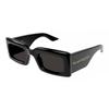 Am0433s 001 Women Sunglasses