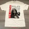 T-shirts e tops – T-Shirts