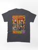 Hey Arnold! Hey Arnold Classic 30 Years Anniversary Classic Unisex T-Shirt