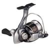 Daiwa 24 LUVIAS Spinning Reel SF2500SS-H